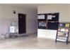 Commercial Commercial building for Sale